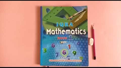 PVI MATHS LESSON # 34 (PART 1) Ex 2.4 Q1 ( a to j)  DATED: 23/06/2020 TOPIC: ADD MENTALLY