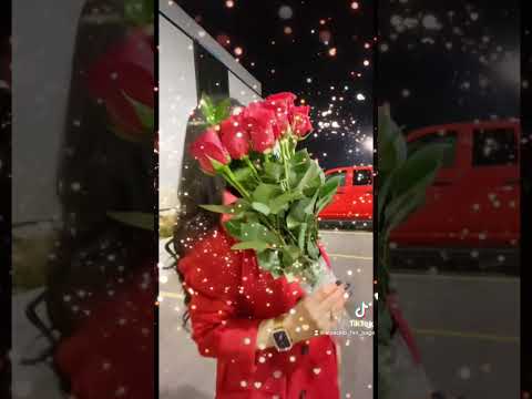 دل با دل راه داره