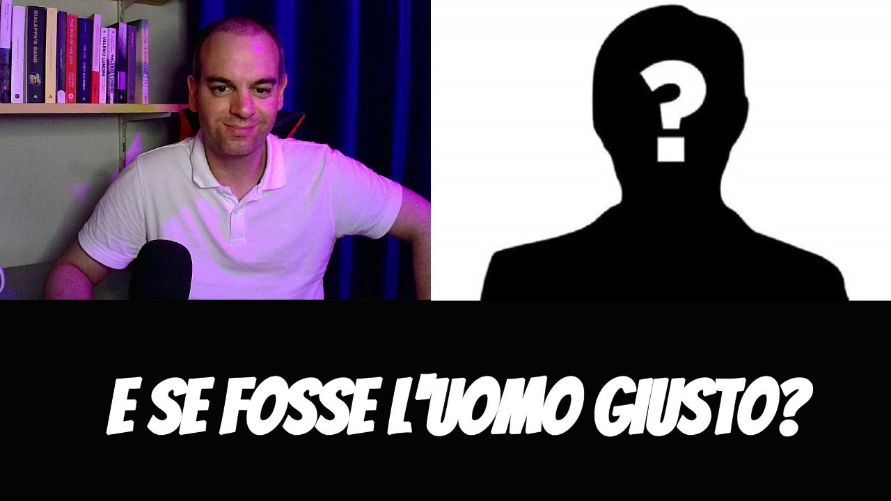 LiveBianconera - Editoriale