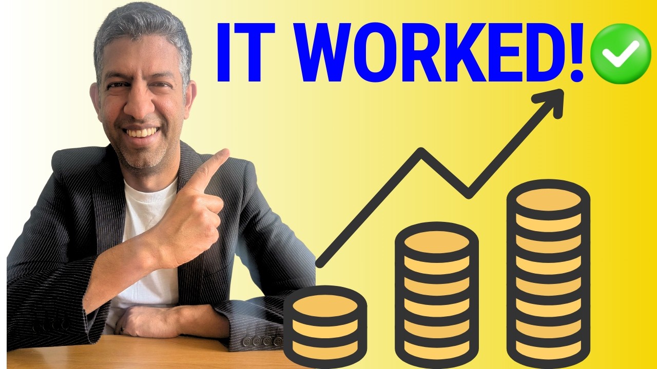 Crucial Money Lessons That Transformed My Life YouTube Crucial money lessons that transformed my life youtube