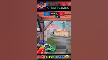 M24 challenge 🔥1v1🔥 #bgmi #tdm #shorts #viral #trending  #pubg