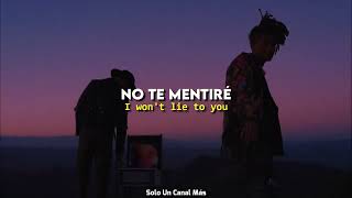 Jaden Smith - Fallen Official Video | Sub. Español & Lyrics