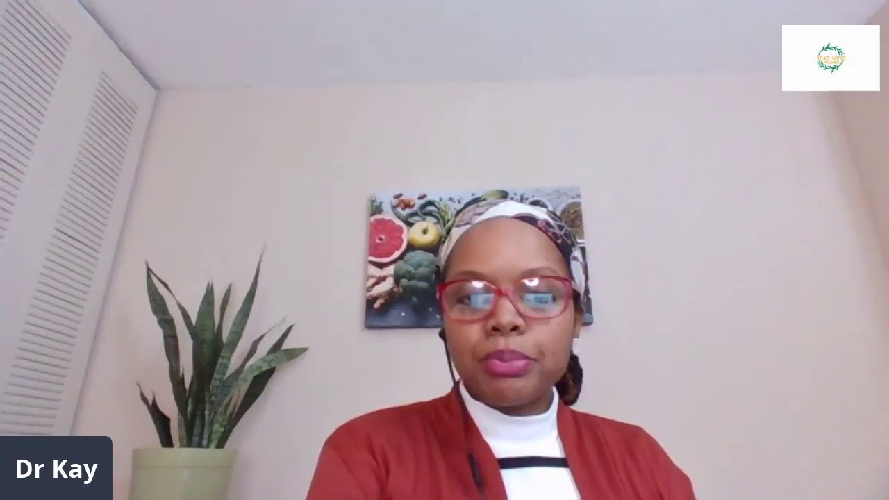 High blood pressure & Erectile Dysfunction