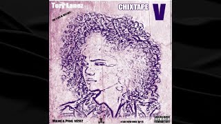 Tory Lanez - Snippets For Chixtape 5