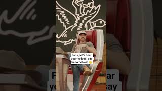 #RealCountry#CountrySoul#CountryStrong#SouthernCharm#SouthernRoots#BackroadAnthem#FYP#ForYou#Viral