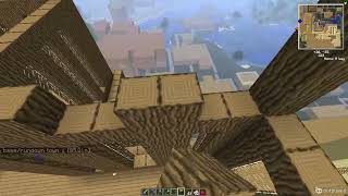 Minecraft Java 04 01 2026 16 6 31 866 Profile
