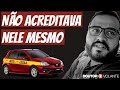 MUITO MEDO PARA FAZER A PROVA / EXAME DO DETRAN - AUTO ESCOLA ONLINE DOUTOR VOLANTE