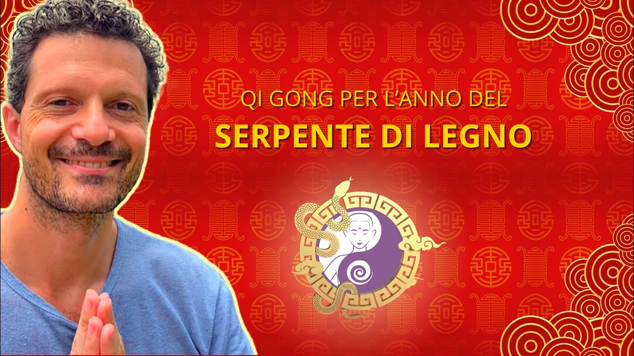 qi-gong-per-l-anno-del-serpente-di-legno-2025-youtube