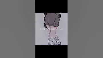 Rasputin Meme Gacha Credits To Mikaroy2 