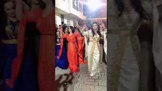 Rojhat Ronahi - Haylo Dıloo