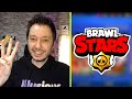 BU 3 KOSTÜM SON KEZ OYUNA GELECEK VE BİR DAHA ASLA GELMEYECEK!  - Brawl Stars