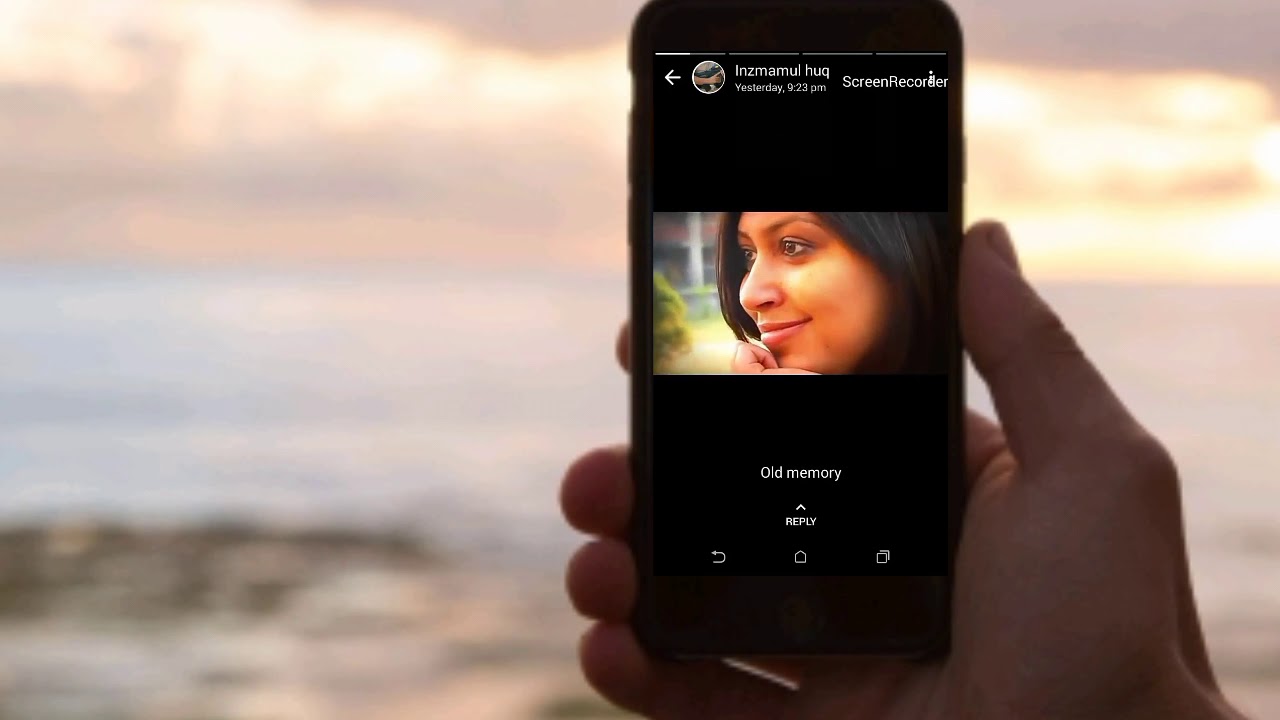 Best Ways to Save Whatsapp Status Videos/Photo's to Gallery