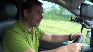 Секс. 6 часть. Секс и измена Секс. 6 часть. Секс и измена