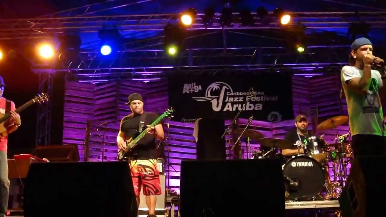 Roger Peterson The Roosters Get Out Of My Head