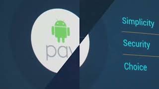 Android M 6 0 Marshmallow   Top 10 New Features