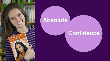 I was born in 1984, Big Brethren…to terminate you, filthy cults of fornicating idiots.