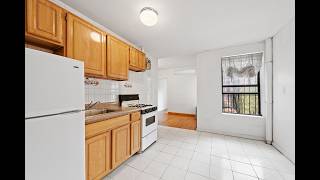 302 Mott Street - 13