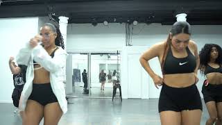 Rehearsal for Saturday performancesss