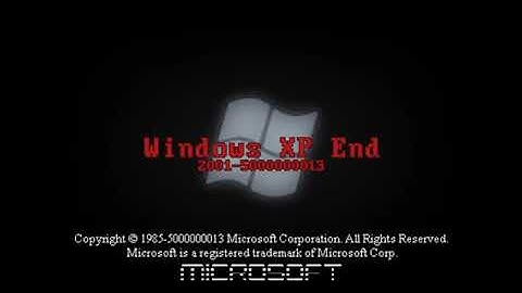 Windows Never Released 100 - Arsenii Ivanov [REUPLOAD]