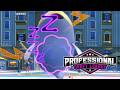 WILL THIS RISKY PLAY PAY OFF?!? | Pokemon Draft League | PDL | Season 7 | Week 5