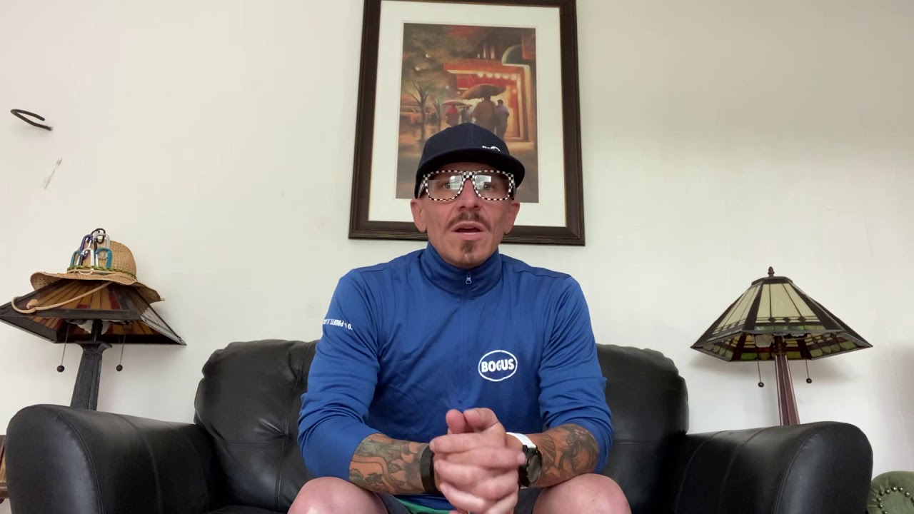 Quarantine karaoke challenge day 18. Here’s some Neil Diamond for ya