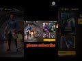 I got new incubator | new incubator only one spin |  tips and trick |hk gaming 423