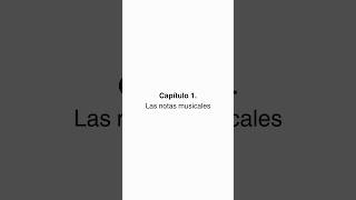 Aprende teoría musical para producir tu primera canción #teoriamusical #productormusical