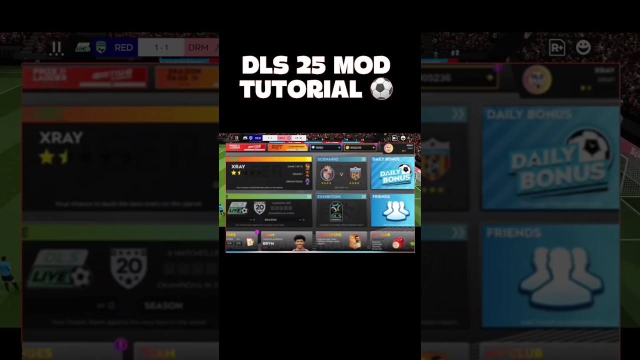 Signing a New Rare Agent 😄🔥 