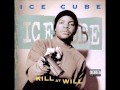 Ice Cube Jackin For Beats Without Intro mp3