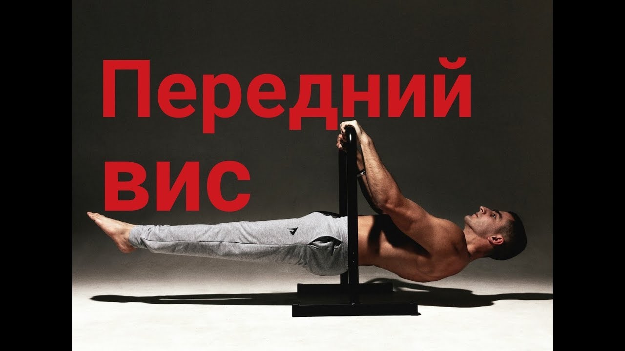 С чего начинать перекупу