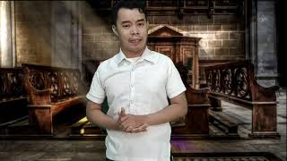 KASAYSAYAN NG ASYA | Q1W2 Ugnayan ng Tao at Kapaligiran sa Paghubog ng Kabihasnang Asyano