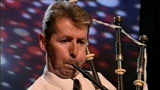 Dr Richard Parkes MBE Solo Performance - Part 1 of 3