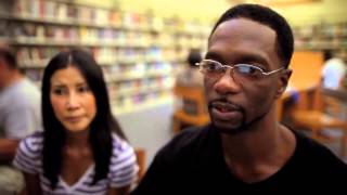 Sneak Peek  Incarceration Generation   Our America with Lisa Ling   Oprah Winfrey Network