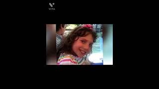 Orphanevdeki Düşman Filmi Gerçek Oldu