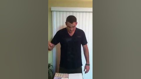 Asl 2 midterm project part2