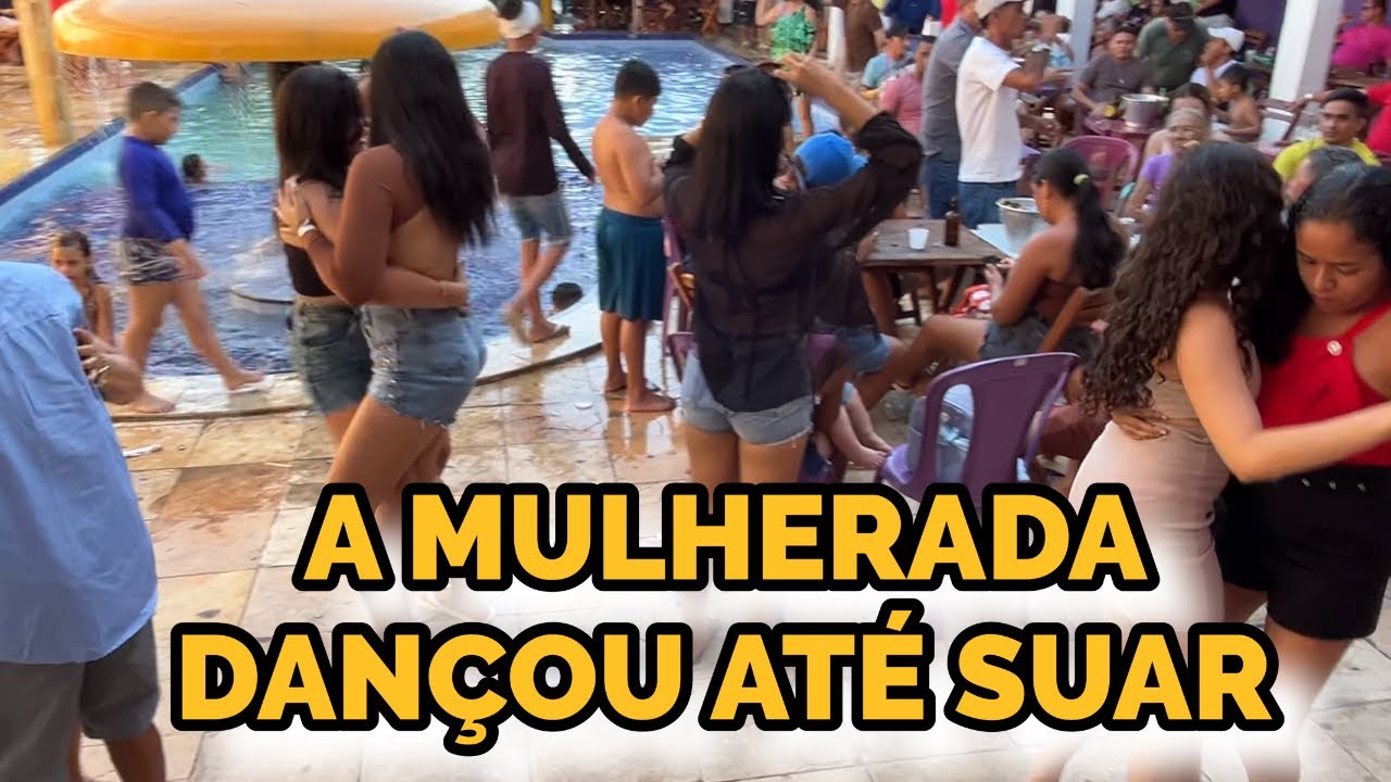 10 MINUTOS DE FORRÓ PUXADO- NOVO 2026-NOVO REPERTÓRIO COM GILDENES ARAÚJO 