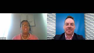 Health Equity Takes Center Stage