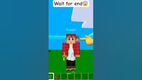 #how to tame Parret 😱#multicraft #music