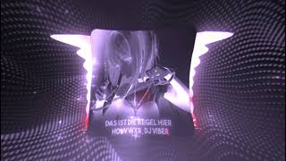 HOLYWXR, DJ VIBER - FUNK DO SKEBOB (SUPER SLOWED)#visualizer