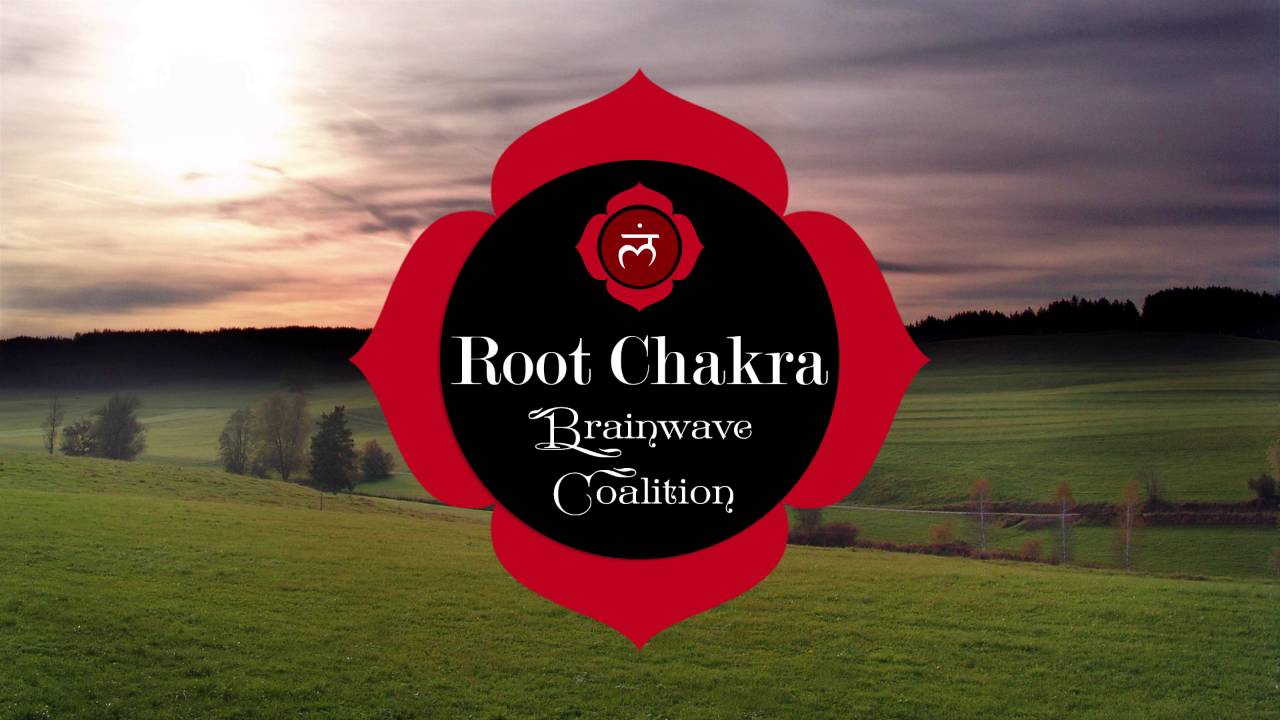 Watch Root Chakra Meditation Music - Muladhara Tuning - Grounding & Security - Reduce Anxiety on YouTube Watch Root Chakra Meditation Music - Muladhara Tuning - Grounding & Security - Reduce Anxiety on YouTube