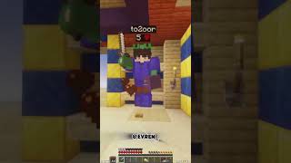 Was This Reasonable?? Resimi