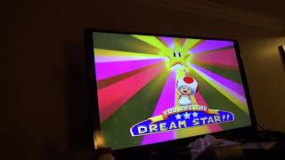 THE ULTIMATE DEFEAT IN MARIO PARTY 5!!!! (feat. Anthony, Michelle & Shadix)