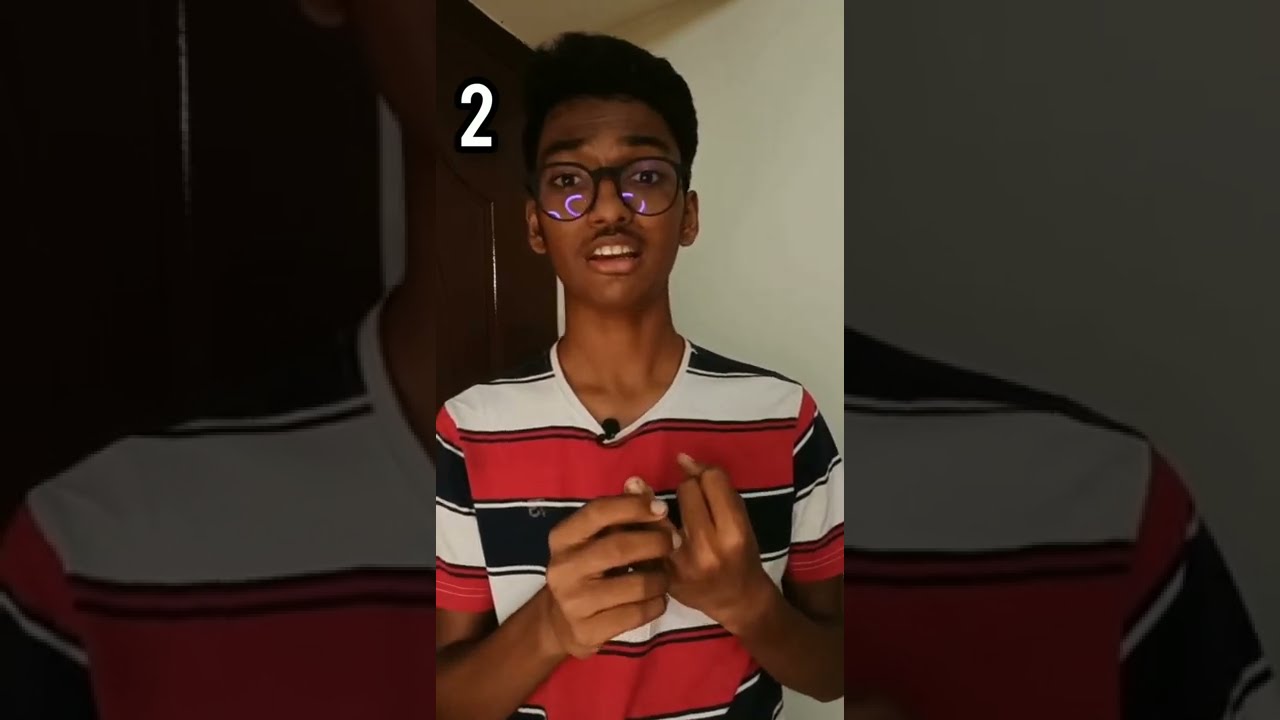 Unknown facts about Gandhi ji😳 #shorts #ytshorts #ytshortsindia - YouTube