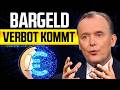 Der Staat will ALLE Finanztransaktionen kontrollieren! – Prof. Polleit