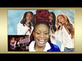 Michelle Williams Kelly Rowland Beyonce Say Yes 2015 Stellar Awards mp3