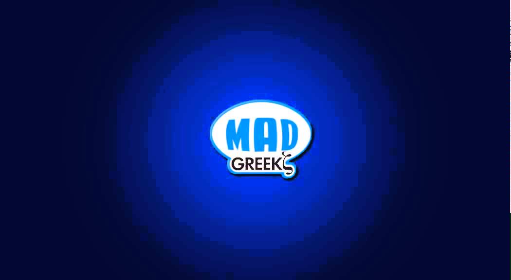 Φοίβος Δεληβοριάς-Όρκος adlı videoyu YouTube'da izle Φοίβος Δεληβοριάς-Όρκος adlı videoyu YouTube'da izle