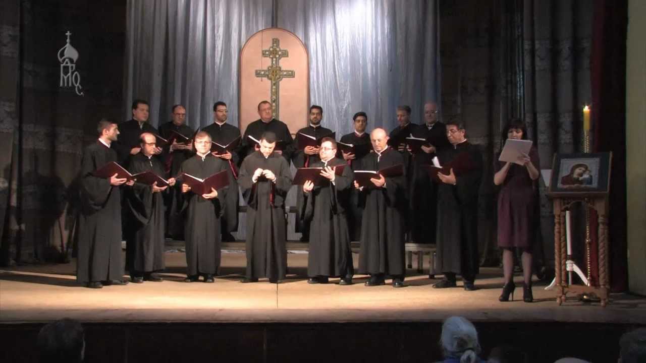 Византийский хор. Валаамский хор Марие Дево чистая. Флаэр Византийский хор. Поющий хор в церкви Византии.