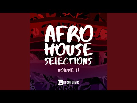 Annan Soulful - Sonoro