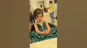 ملااااك ياناس بتجننن الرب يحميها 