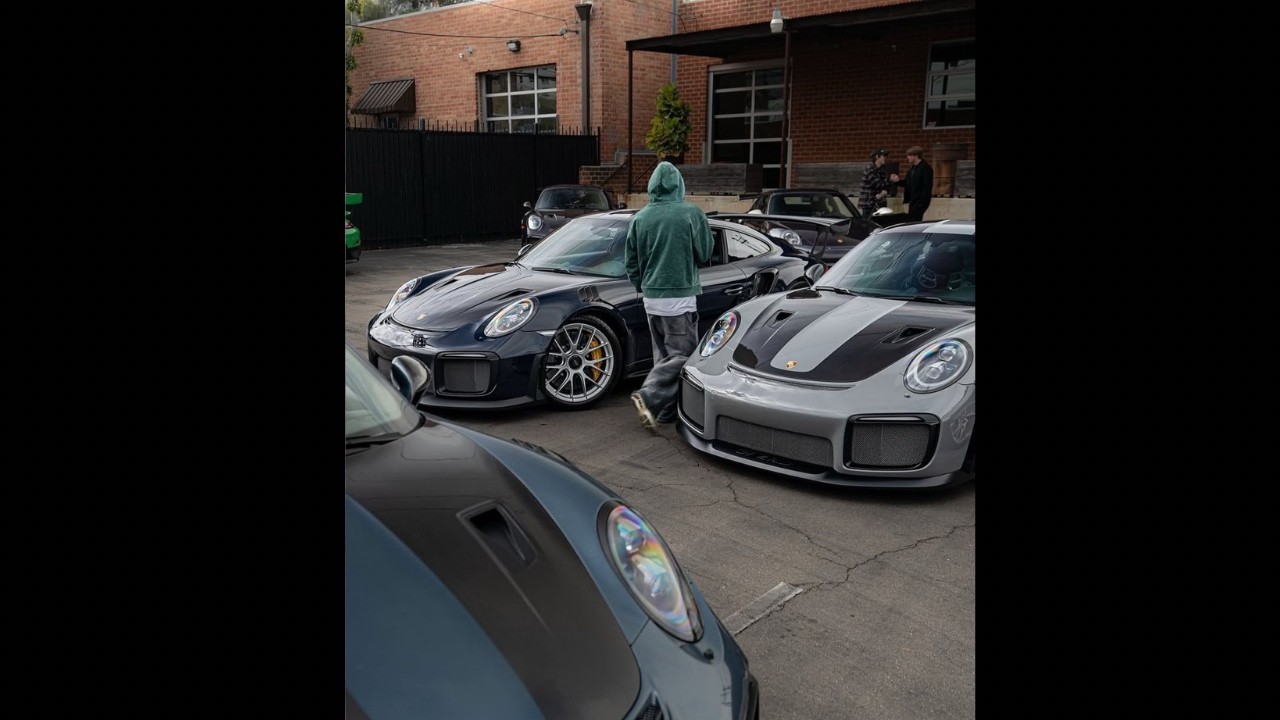 [free] young nudy x lucki type beat - 